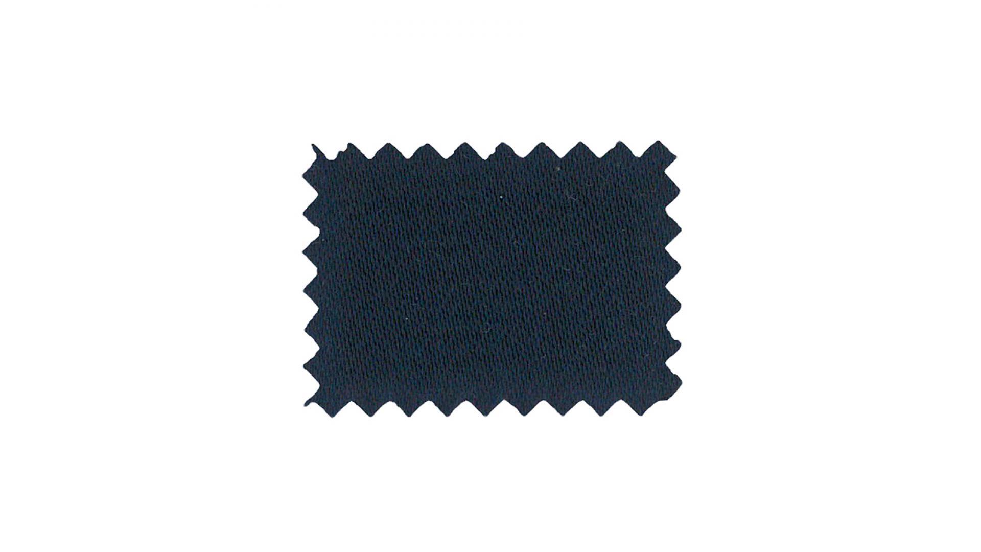 Dylon Fabric Dye Navy Blue 350g, Savers