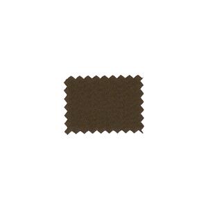 Dylon espresso brown fabric dye 250g, Hobbies & Toys, Stationery