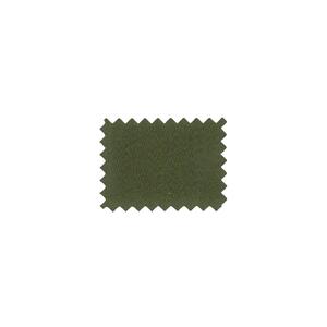 Dylon OLIVE GREEN Fabric Dye, Machine Fabric Pod 350g