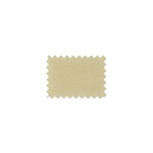 Dylon SANDY BEIGE Fabric Dye, Machine Fabric Pod 350g