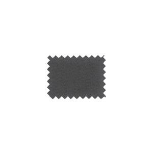 Dylon SMOKE GREY Fabric Dye, Machine Fabric Pod 350g