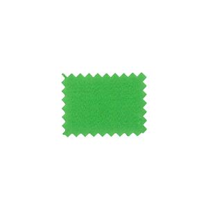 Dylon TROPICAL GREEN Fabric Dye, Machine Fabric Pod 350g