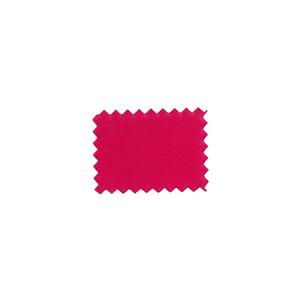 Dylon TULIP RED Fabric Dye, Machine Fabric Pod 350g