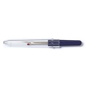 Small Stitch Seam Ripper (Quick Unpick) by Prym