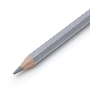 Prym Silver Marking Pencil 611606