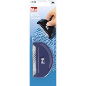 Wool Comb By Prym