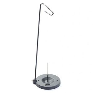 Cone and Spool Stand by Prym