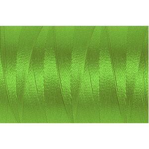 Gutermann Super Brite Polyester 40 #5526, 1000m Machine Embroidery Thread