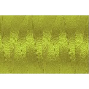 Gutermann Super Brite Polyester 40 #5530, 1000m Machine Embroidery Thread