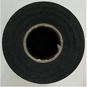 Black Medium Cut-Away Embroidery Stabiliser 300mm x 10m