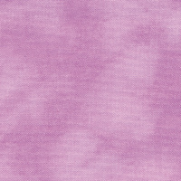 66cm REMNANT Mystique LILAC, Leutenegger Fabrics Tonal Blender, 112cm Wide