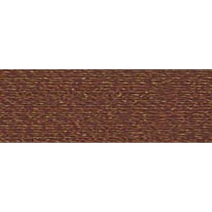 Madeira Cotona 30, 200m Embroidery & Quilting Thread Colour 669 Brown