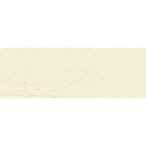 Madeira Cotona 30, 200m Embroidery & Quilting Thread Colour 738 Cream