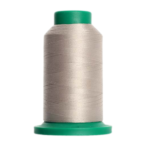 ISACORD 40 #0170 SEA SHELL 5000m Machine Embroidery Sewing Thread