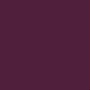 Robison Anton Rayon #2376 Dark Maroon 1000m Embroidery Thread 40wt