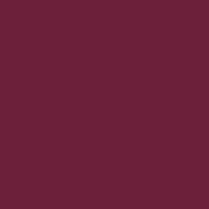 Robison Anton Rayon #2498 Brushed Burgundy 1000m Embroidery Thread 40wt