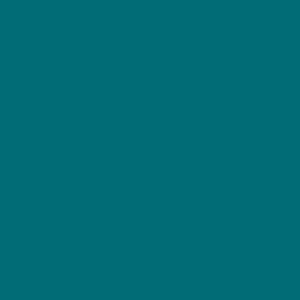 Robison Anton Rayon #2621 Pro Teal 1000m Embroidery Thread 40wt