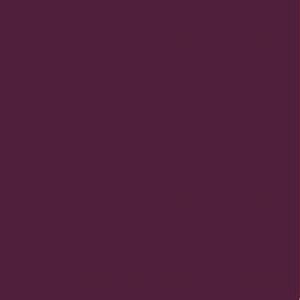 Robison Anton Rayon #2376 Dark Maroon 5000m Embroidery Thread 40wt