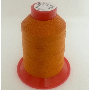 SERAFIL No.40, Colour 0123, 1200m Industrial Thread