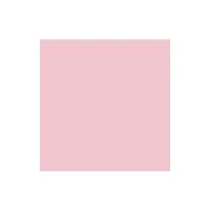 Birch BABY PINK Polycotton Bias Binding 25mm x 30m roll (008047)