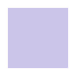 Birch LILAC Polycotton Bias Binding 25mm x 30m roll (008047)