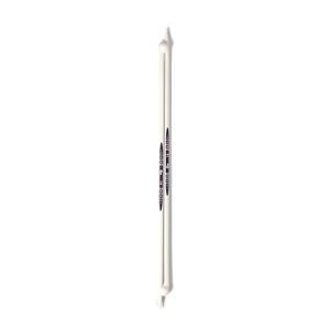 Single-Pointed Knitting Needles 35cm x 7.00mm by Prym.Ergonomics