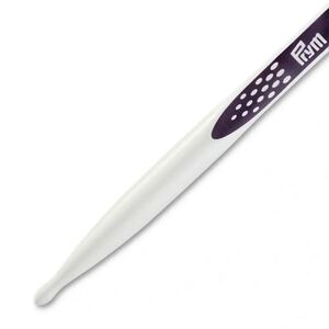 80cm x 3.50mm Circular Knitting Needle by Prym.Ergonomics