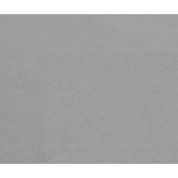 Vilene Fusible Iron-On Medium Light Pellon H630, 90cm wide REMNANT 60-70cm