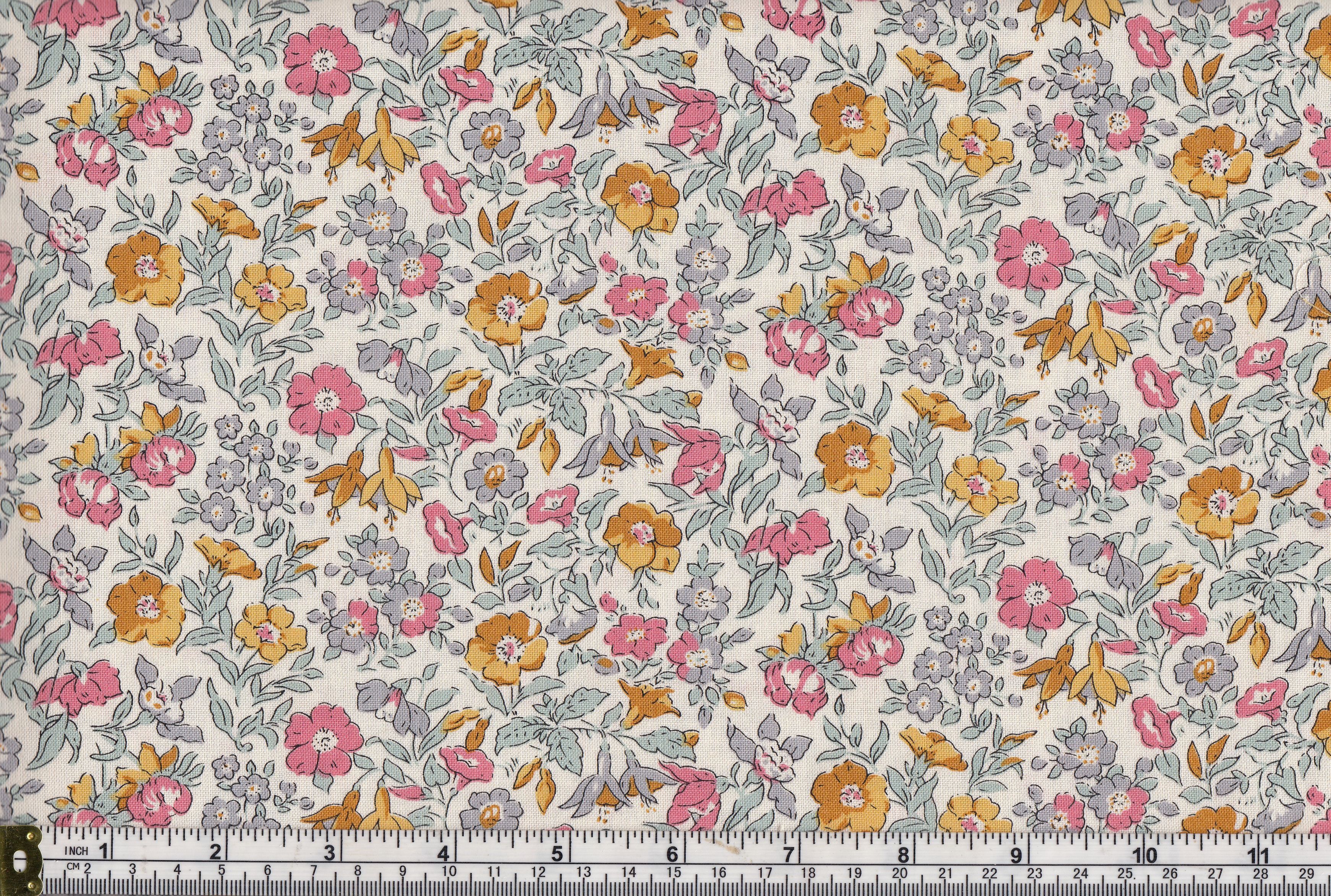 liberty-fabrics-english-garden-5601y-mamie-110cm-wide-per-metre