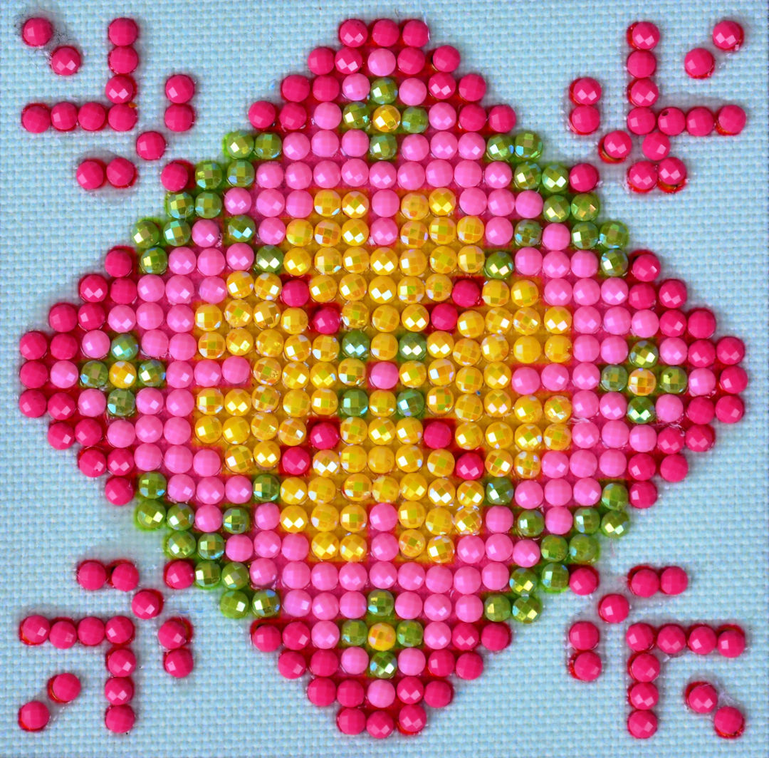 diamond-dotz-embroidery-facet-art-kit-starter-patchwork-mandala-1