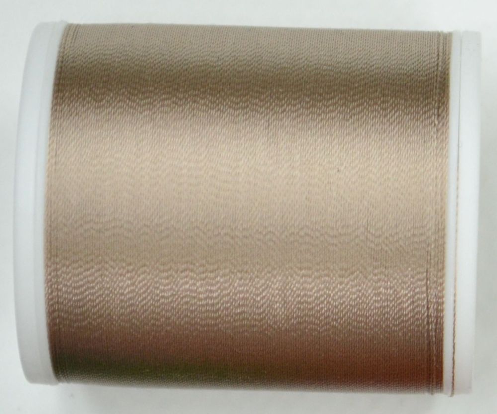 Maderia Rayon 40 Machine Embroidery thread Colour Chart.