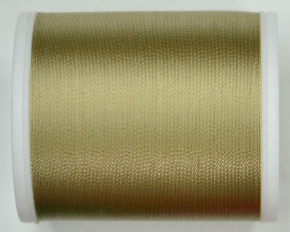 Madeira Rayon 40 Machine Embroidery Thread 1000m Per Spool Case 3 Colours  for sale online