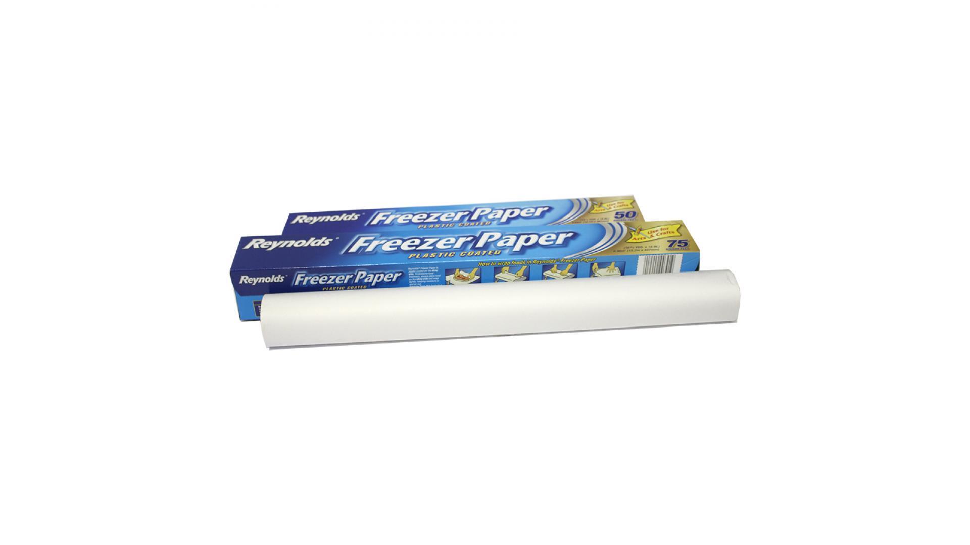 reynolds-freezer-paper-for-quilters-crafts-tracing-templates-etc