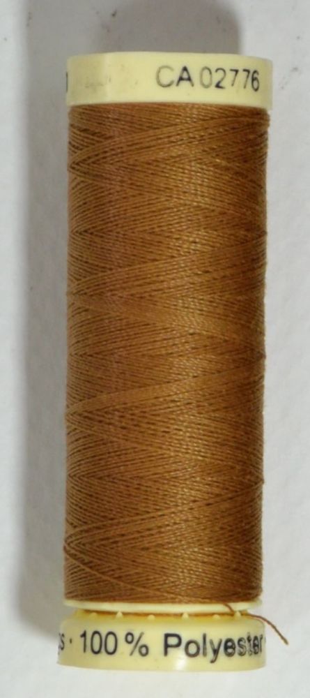 New Original Gutermann Sewing Thread Extra Strong 100m, 110 yards, Color  887