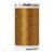 Mettler Poly Sheen #0822 PALOMINO 800m