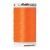 Mettler Poly Sheen #1106 ORANGE 800m