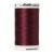 Mettler Poly Sheen #2123 BORDEAUX 800m