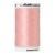 Mettler Poly Sheen #2171 BLUSH 800m