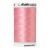 Mettler Poly Sheen #2250 PETAL PINK 800m