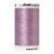 Mettler Poly Sheen #3040 LAVENDER 800m