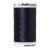 Mettler Poly Sheen #3355 DARK INDIGO 800m