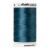 Mettler Poly Sheen #4032 TEAL 800m