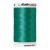 Mettler Poly Sheen #5115 BACCARAT GREEN 800m