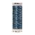 Poly Sheen Multi 40, #9928 INDIGO SHADES  200m