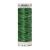 Poly Sheen Multi 40, #9932 SPRING GRASSES  200m