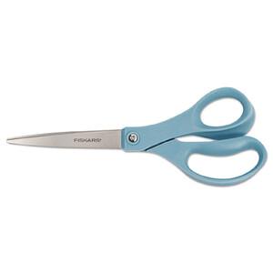 KAI 9 1/2 Inch Sewing Scissors - N5240 - 4901331501821