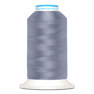 Gutermann Maraflex Elastic Sewing Thread 150m 276