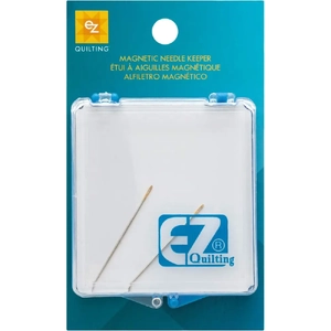 Magnetic Needle Keeper, by EZ Quilting (882130A)