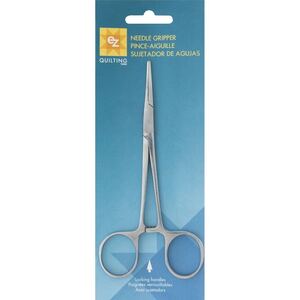 EZ Quilting Needle Grippers (882134)