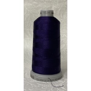 #1634 GRAPE JELLY 1000m Madeira Polyneon 40 Embroidery Thread